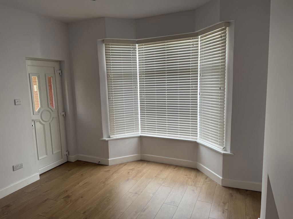 Flat New Road in Bromsgrove