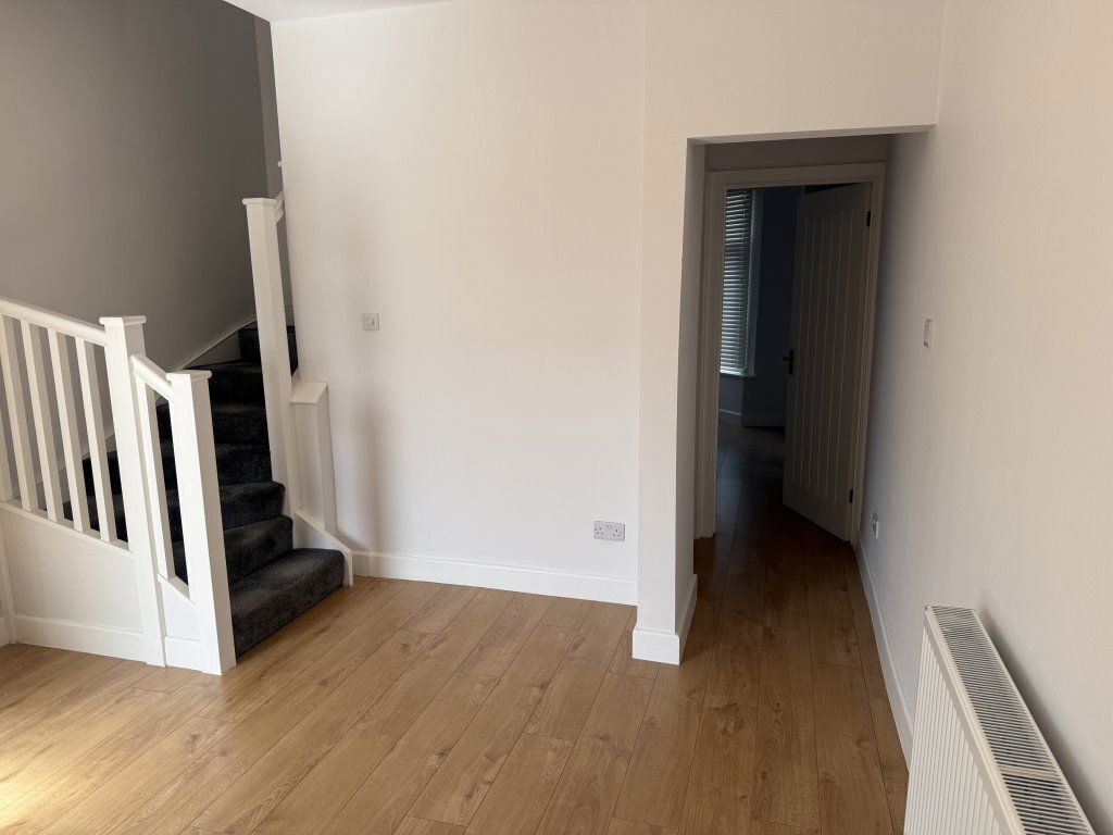 Flat New Road in Bromsgrove