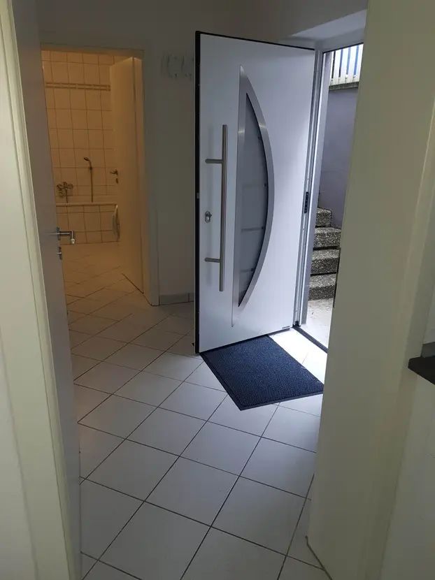 Wohnung Friedrich-Ebert-Straße in Wallau
