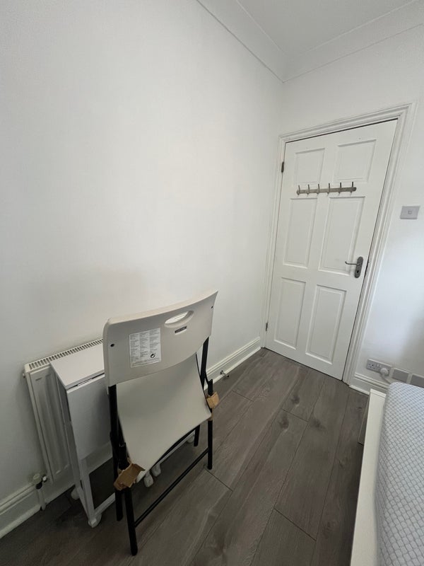 Room Jephson Road in Greater London