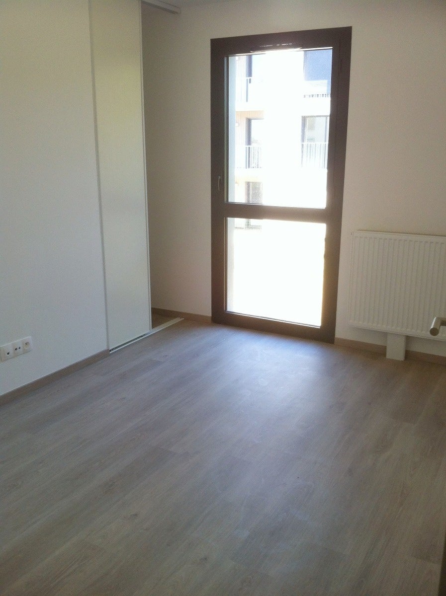 Appartement Rue François Coppée à Talence