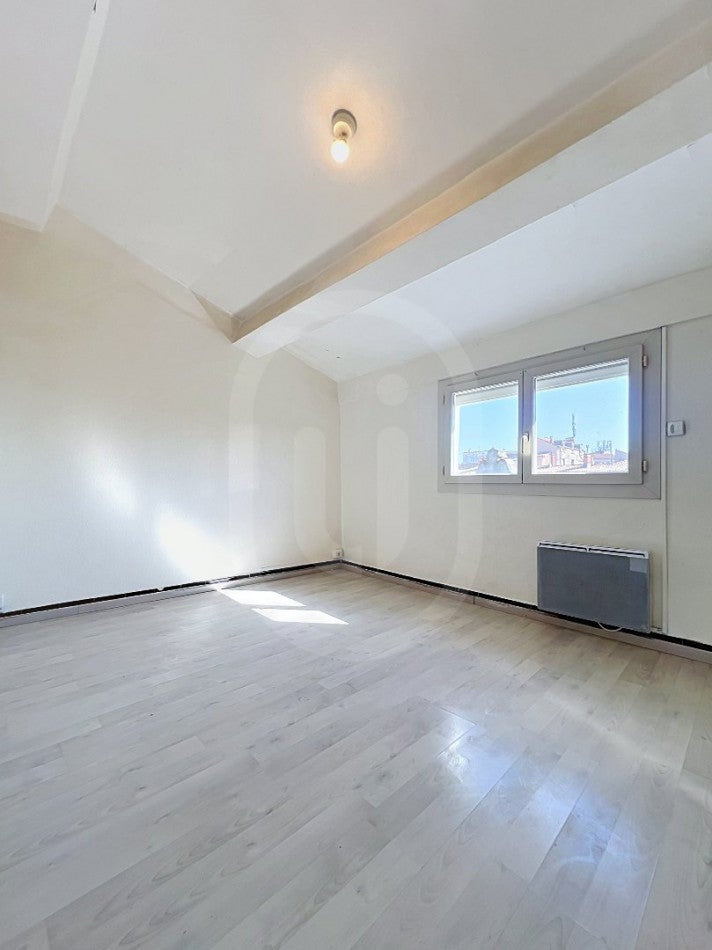Appartement Rue de l'Herberie à Montpellier