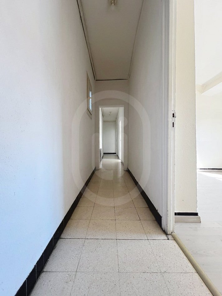 Appartement Rue de l'Herberie à Montpellier