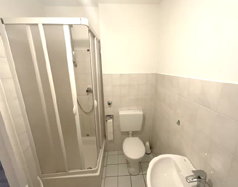 Wohnung Gerhard-Stötzel-Straße in Essen