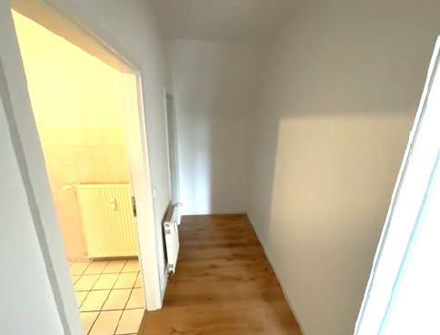 Wohnung Gerhard-Stötzel-Straße in Essen