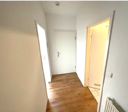 Wohnung Gerhard-Stötzel-Straße in Essen
