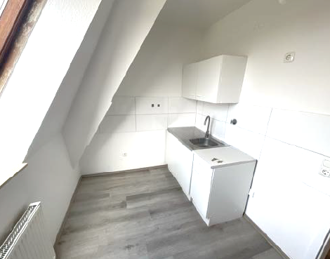 Wohnung Gerhard-Stötzel-Straße in Essen