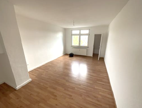 Wohnung Gerhard-Stötzel-Straße in Essen
