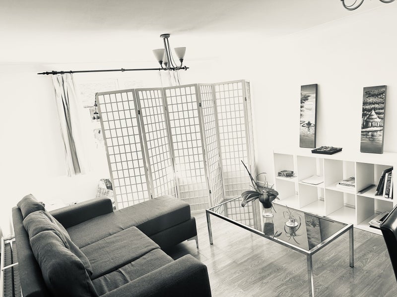 Room Schooner Close in Greater London
