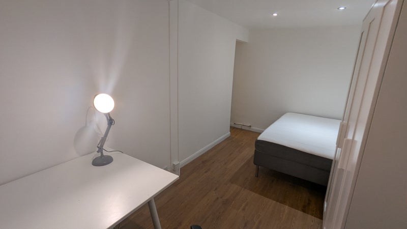 Room Tennison Road in Greater London