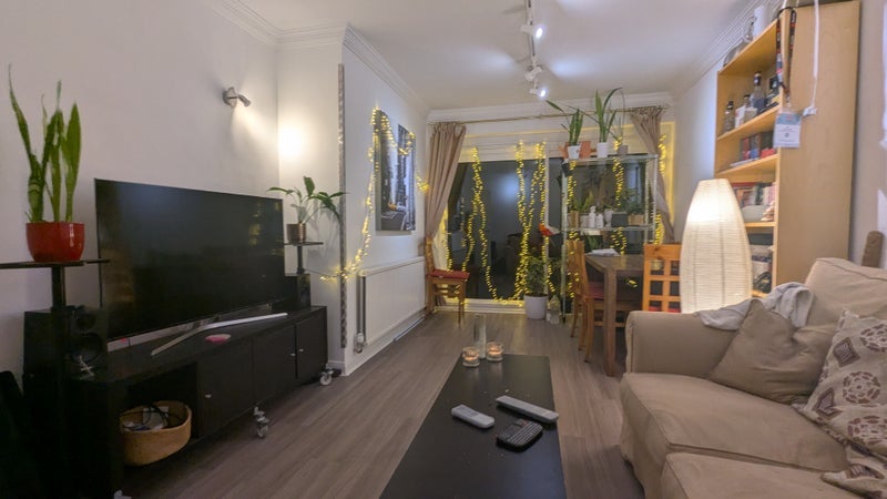 Room Tennison Road in Greater London