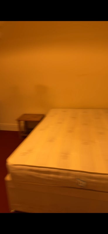 Flat Simonside Terrace in Newcastle upon Tyne