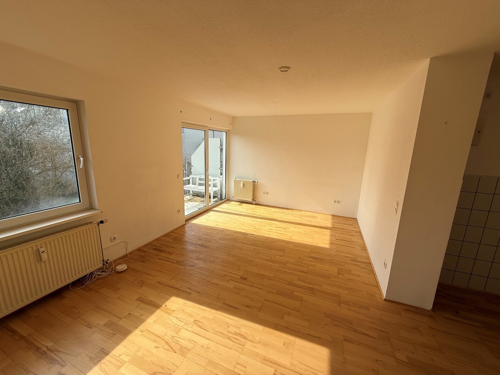 Haus Düsseldorfer Straße in Wolfsburg