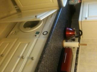 Room Brondesbury Park in Greater London