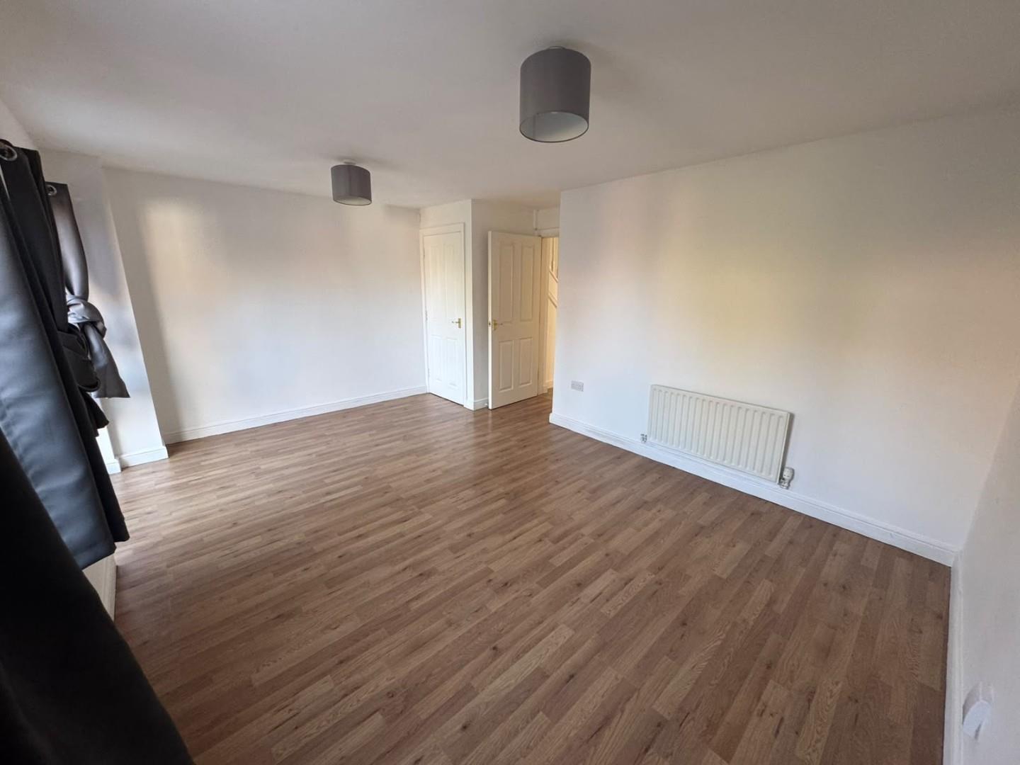 House Carlisle Close in Corby
