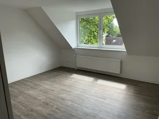 Wohnung Prieser Höhe in Kiel