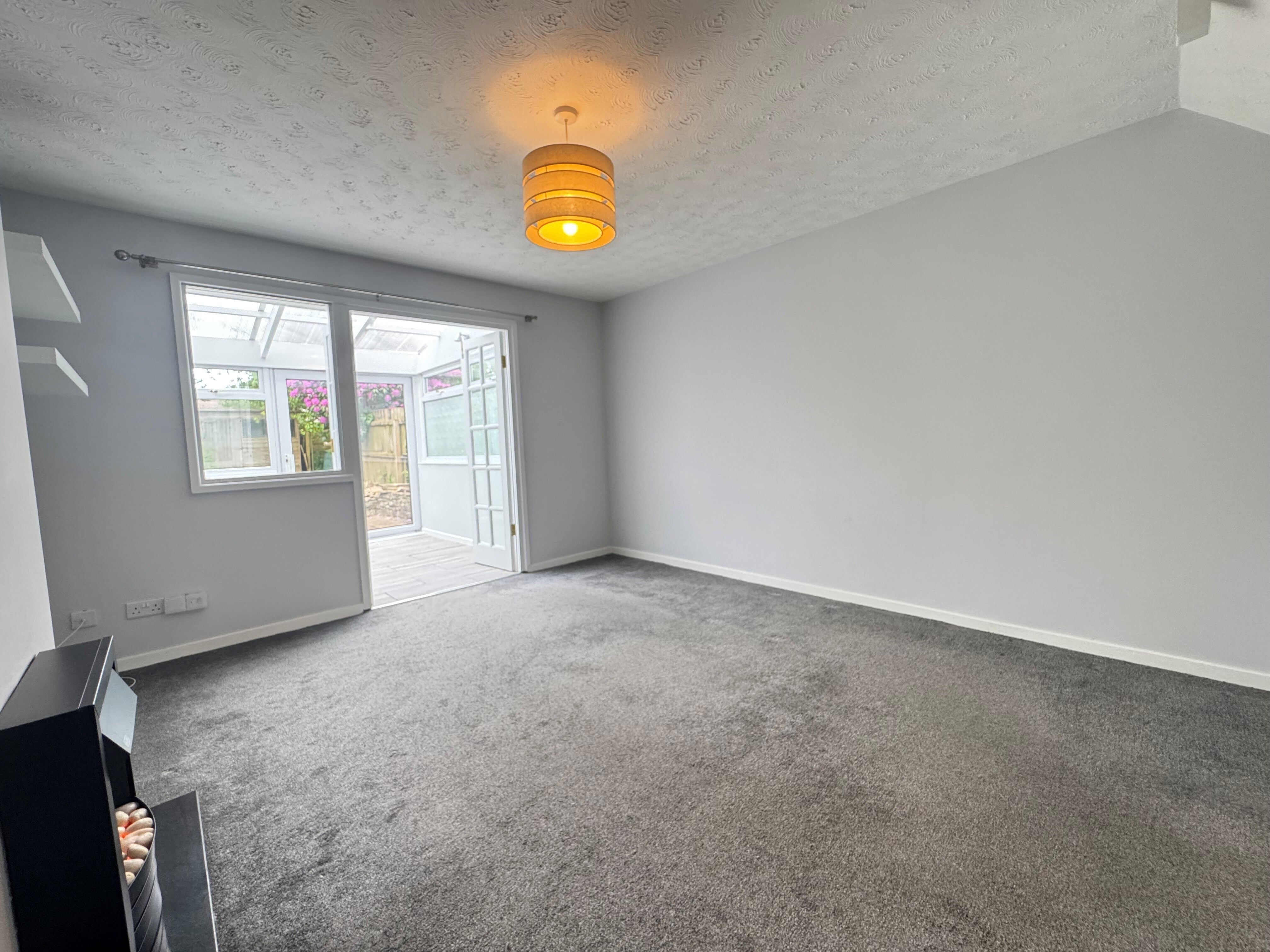 House Hawthorn Way in Threemilestone
