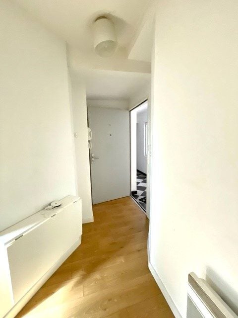 Flat Quai Saint-Pierre in Toulouse