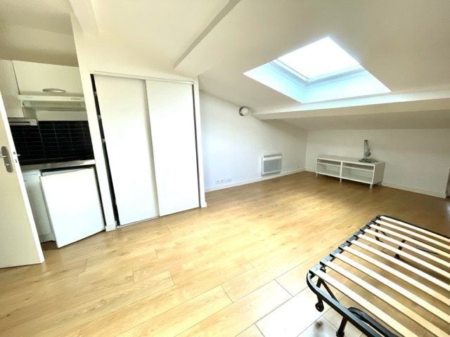 Flat Quai Saint-Pierre in Toulouse