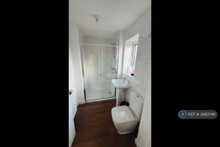Room Hawes Way in Rotherham