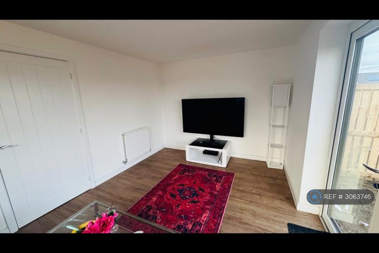 Room Hawes Way in Rotherham