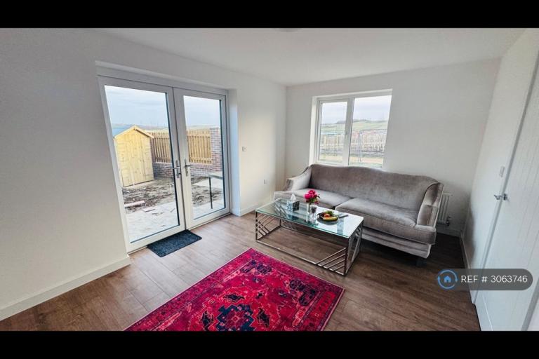Room Hawes Way in Rotherham