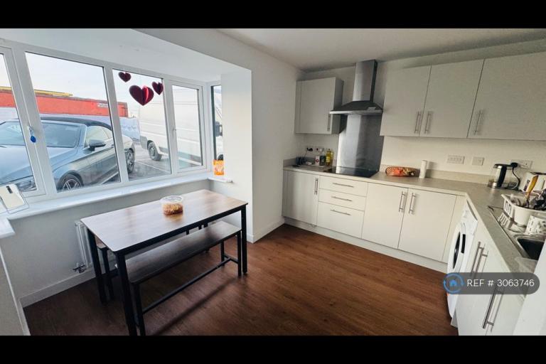 Room Hawes Way in Rotherham