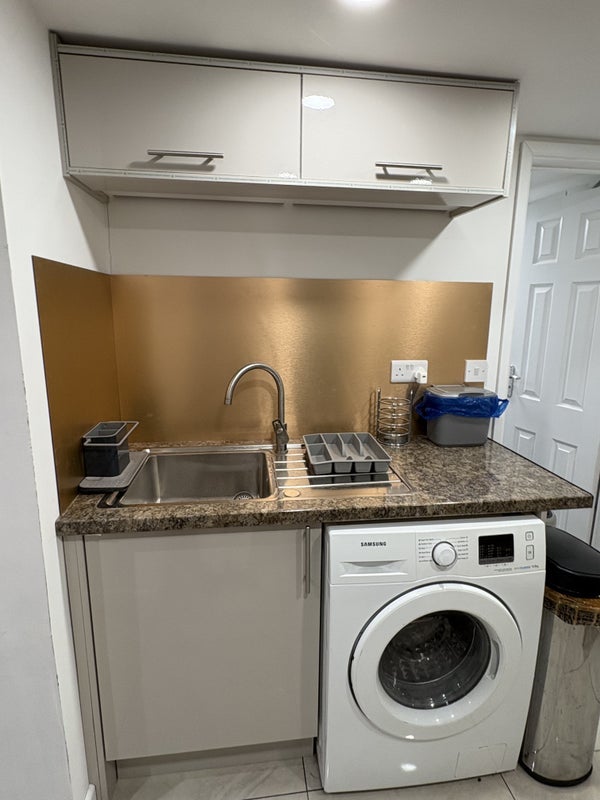 Room Ullathorne Road in Greater London
