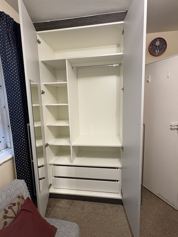 Room Ullathorne Road in Greater London