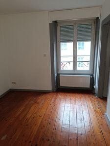 Appartement Rue Battant à Besançon
