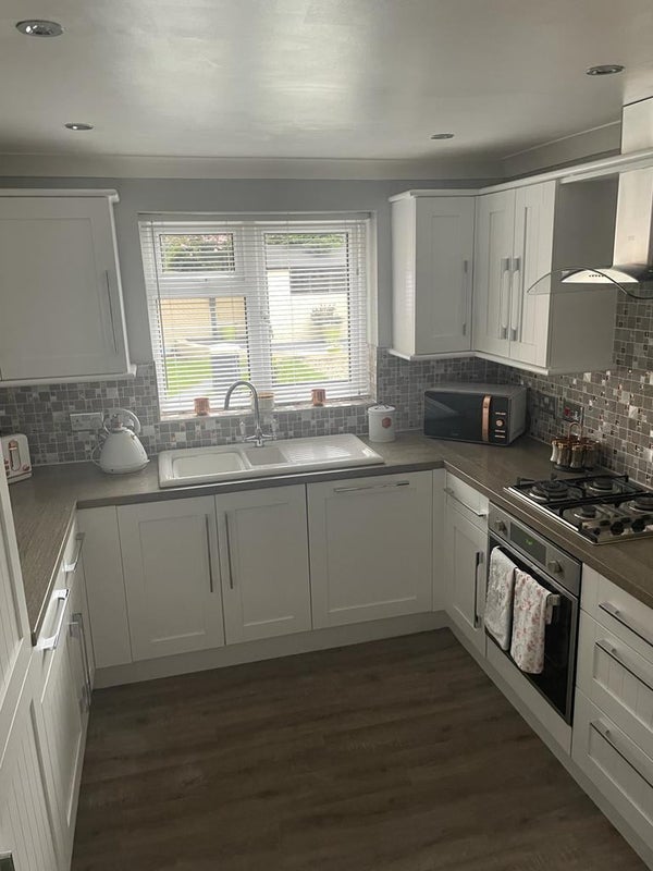 Room Damson Drive in Telford