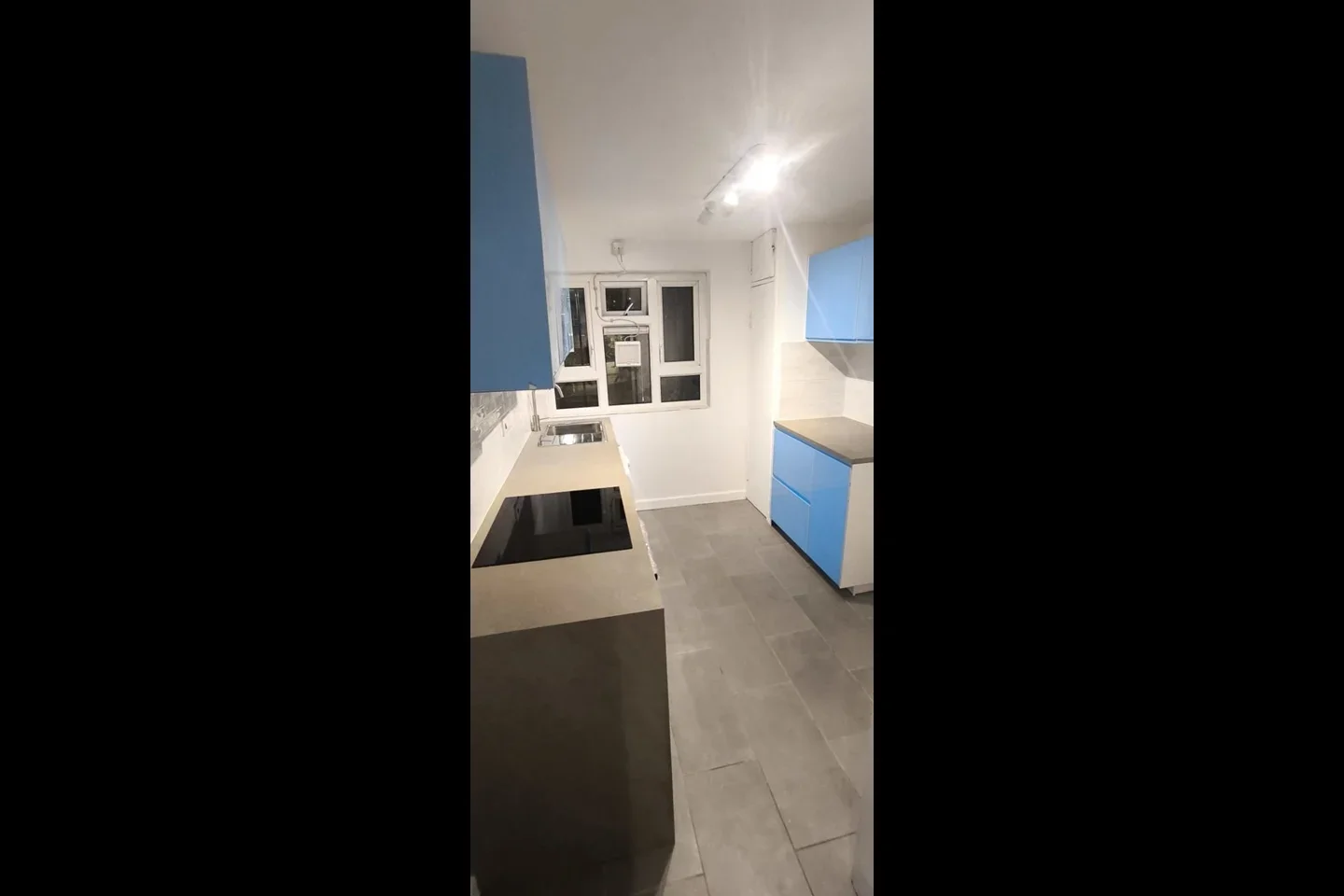 Room St Benards Close in Greater London