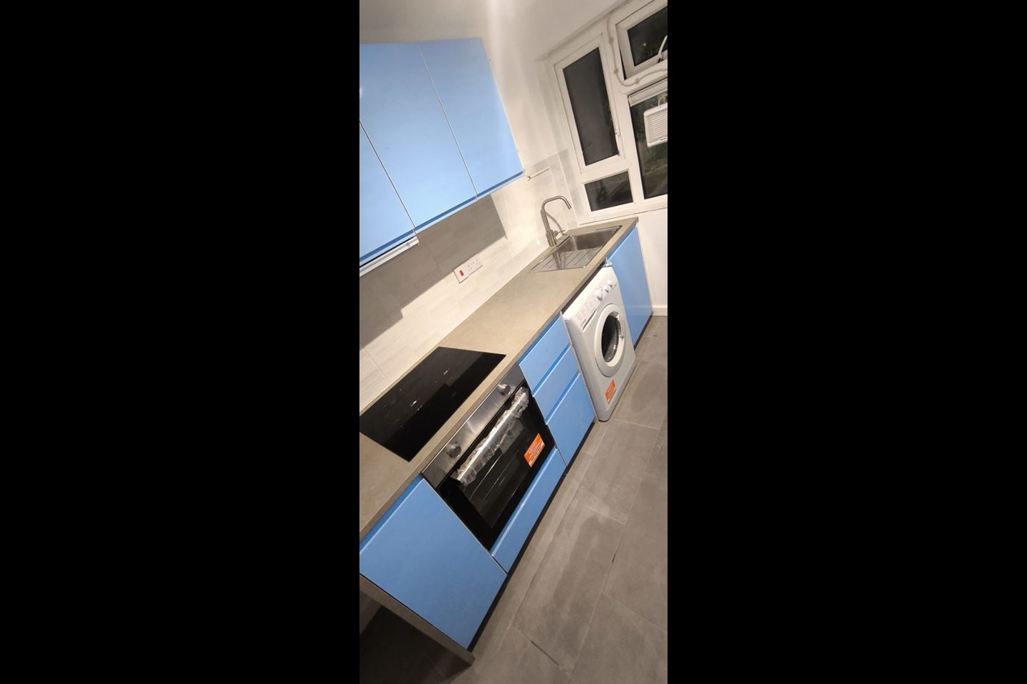 Room St Benards Close in Greater London