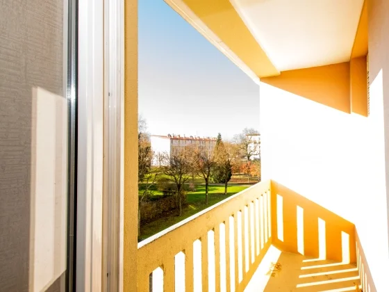 Appartement Rue Paul Cazin à Paray-le-Monial