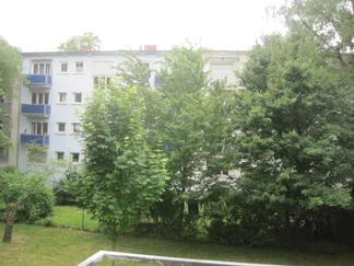 Wohnung Dehnhardtstraße in Frankfurt am Main