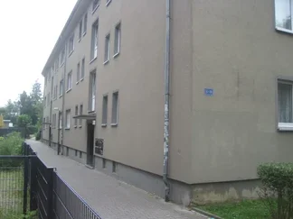 Wohnung Dehnhardtstraße in Frankfurt am Main