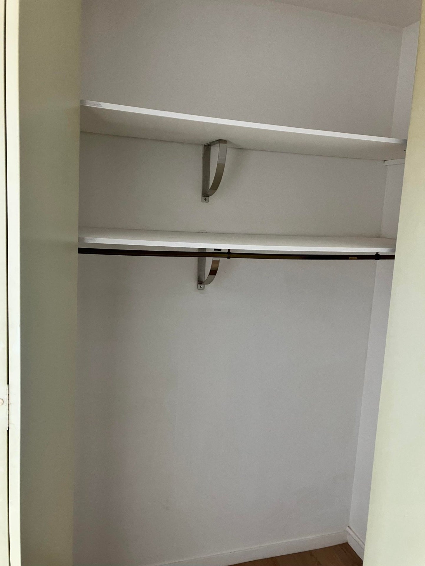 Flat Rue Dheilly in Amiens