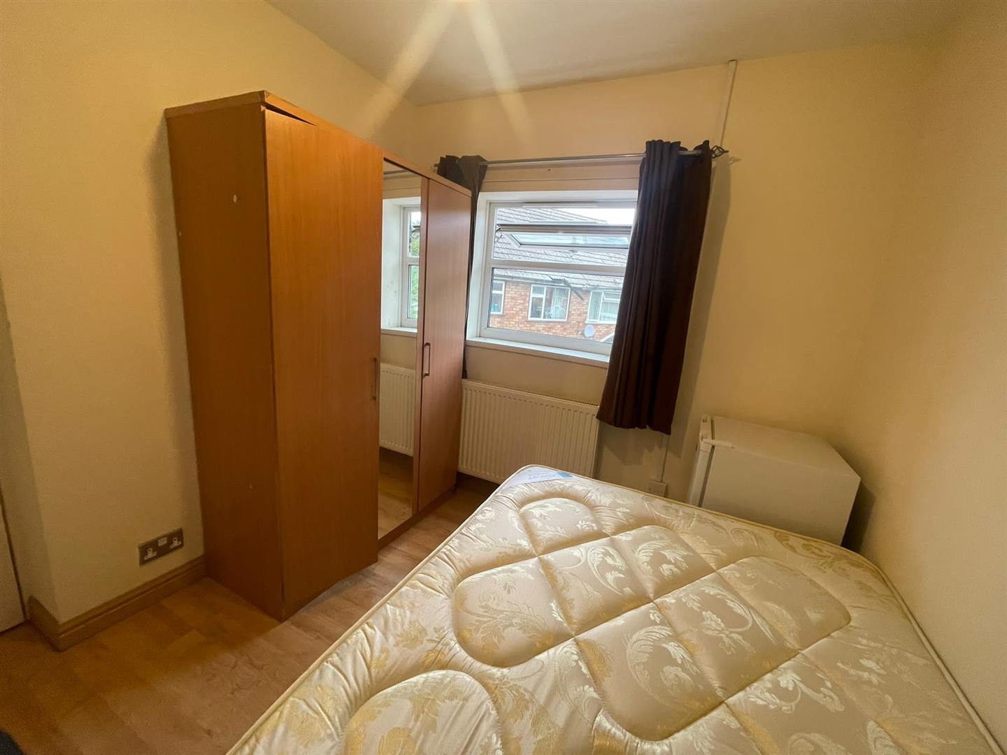 Room Church Street in Telford