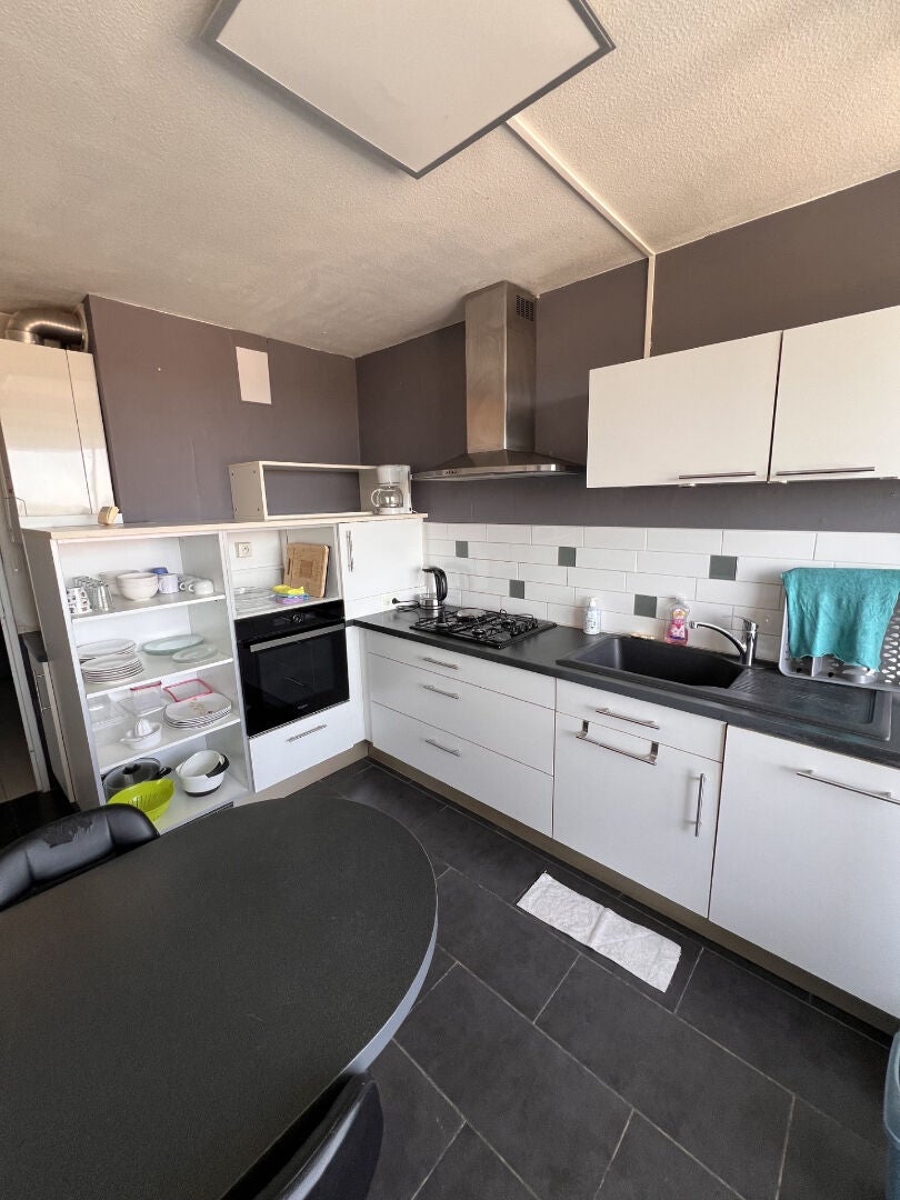 Appartement Allée du Mont Vallier à Colomiers