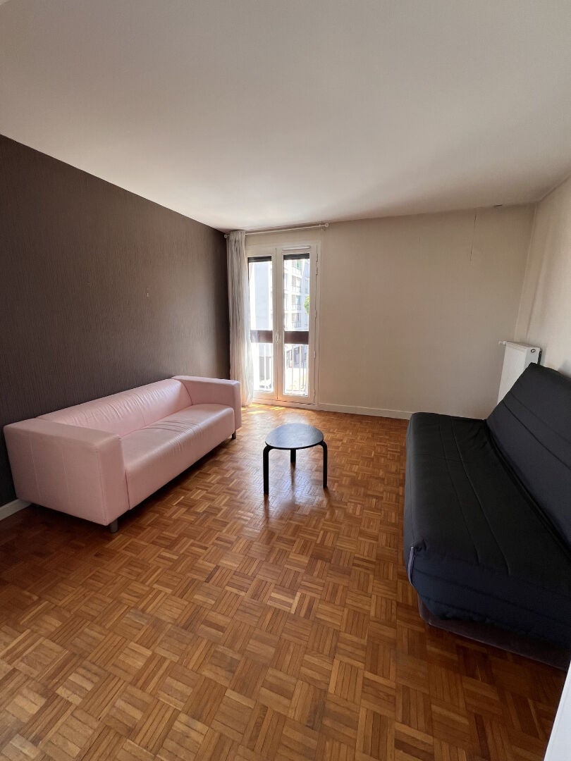 Appartement Allée du Mont Vallier à Colomiers