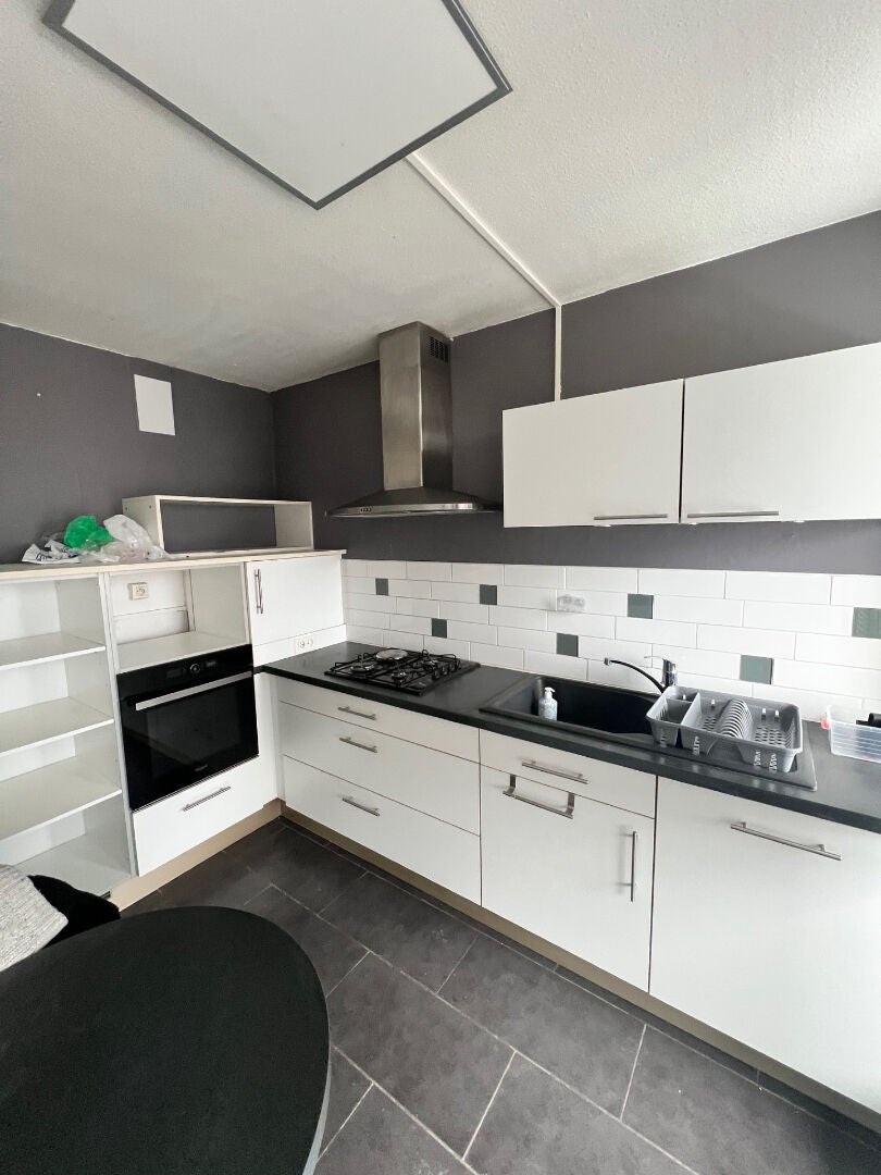 Appartement Allée du Mont Vallier à Colomiers