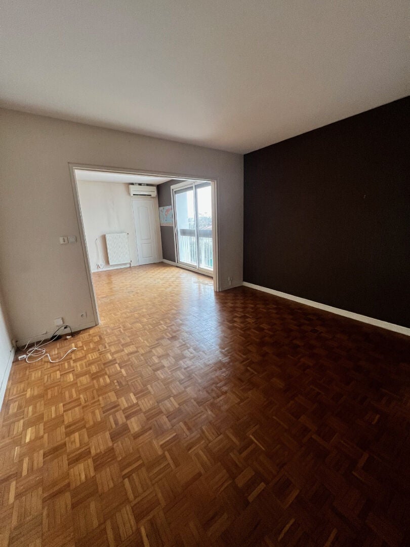 Appartement Allée du Mont Vallier à Colomiers