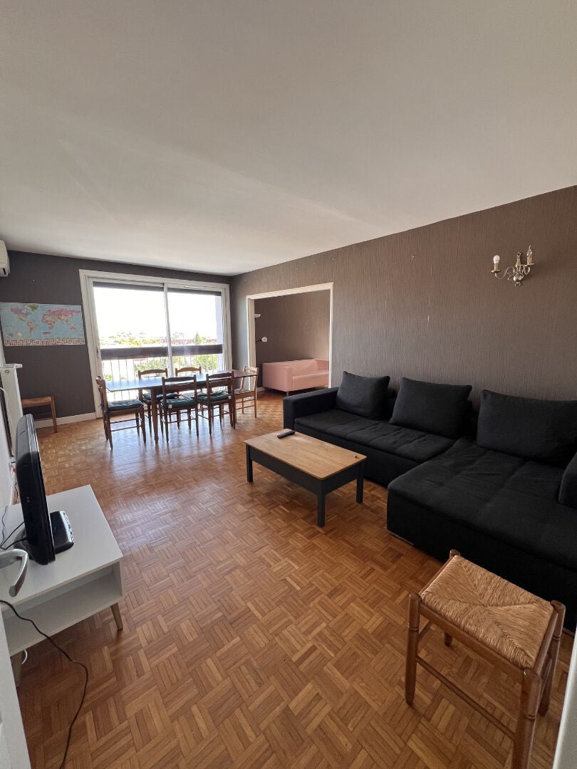 Appartement Allée du Mont Vallier à Colomiers