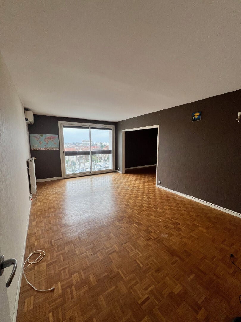 Appartement Allée du Mont Vallier à Colomiers