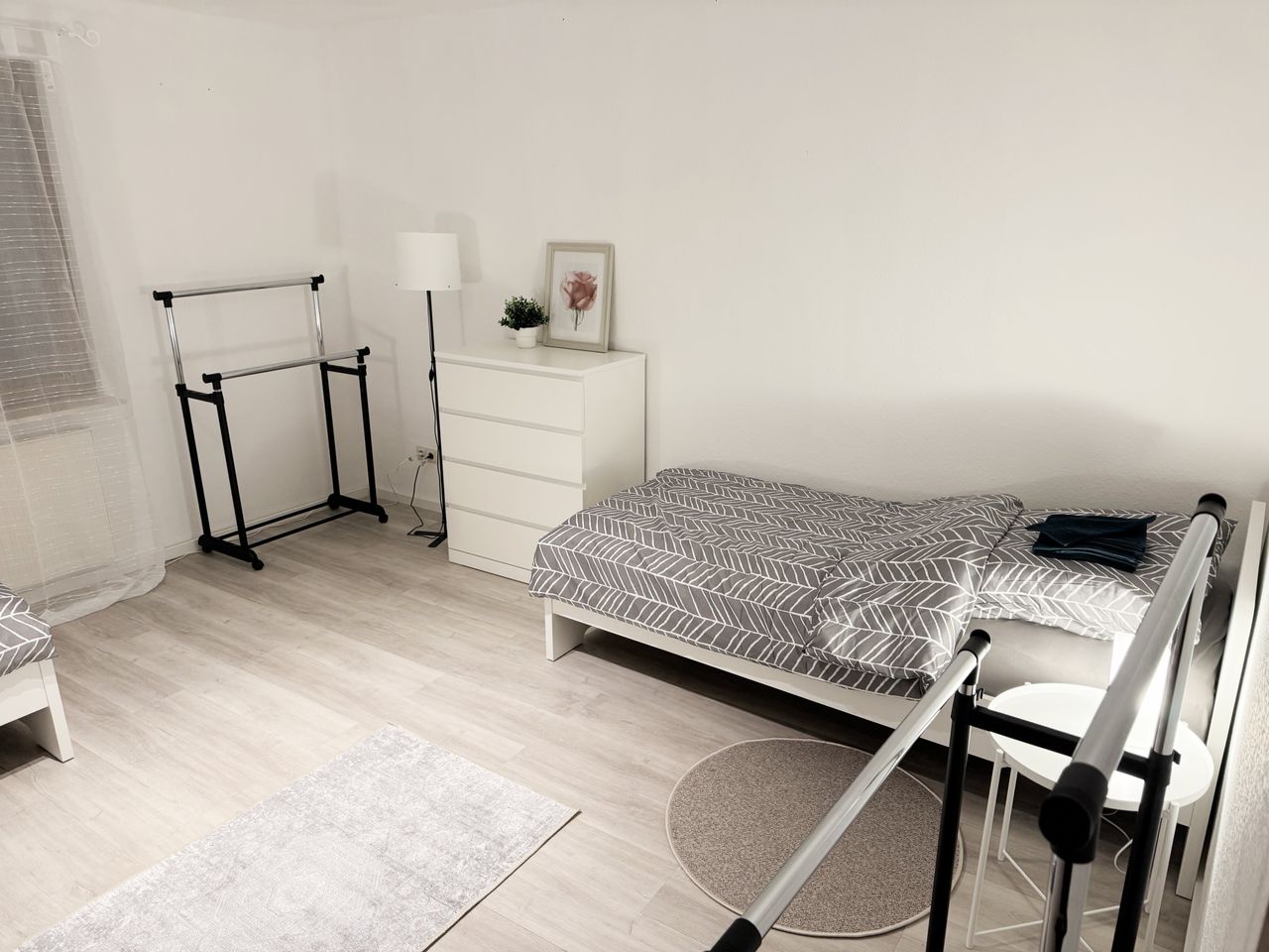 Wohnung Obermarkt in Gau-Köngernheim