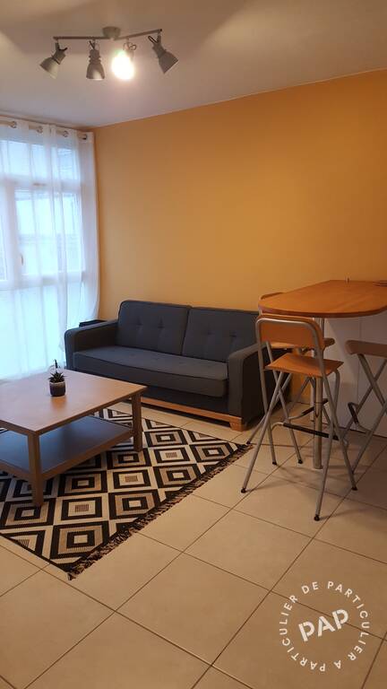 Room Autoroute de la Saône et du Rhône in Villeurbanne