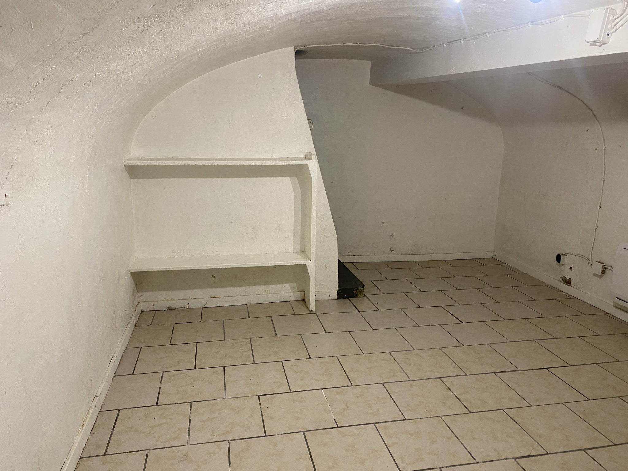 Appartement Avenue du Général Foy à Amiens