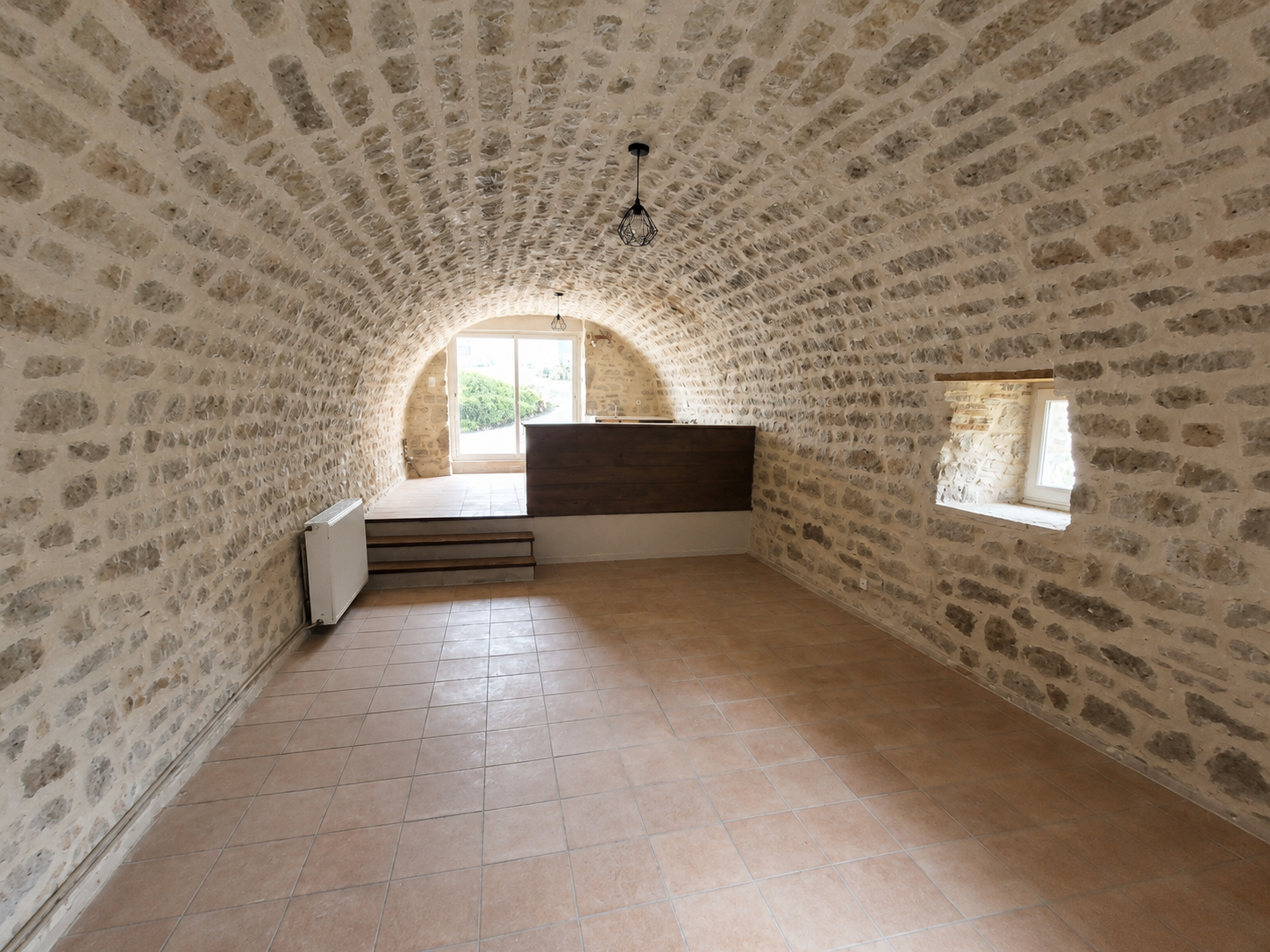 Maison Avenue De La Beyne à Cahors