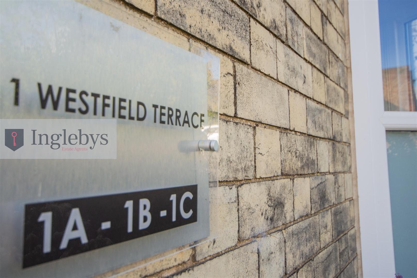 Flat Westfield Terrace in Loftus