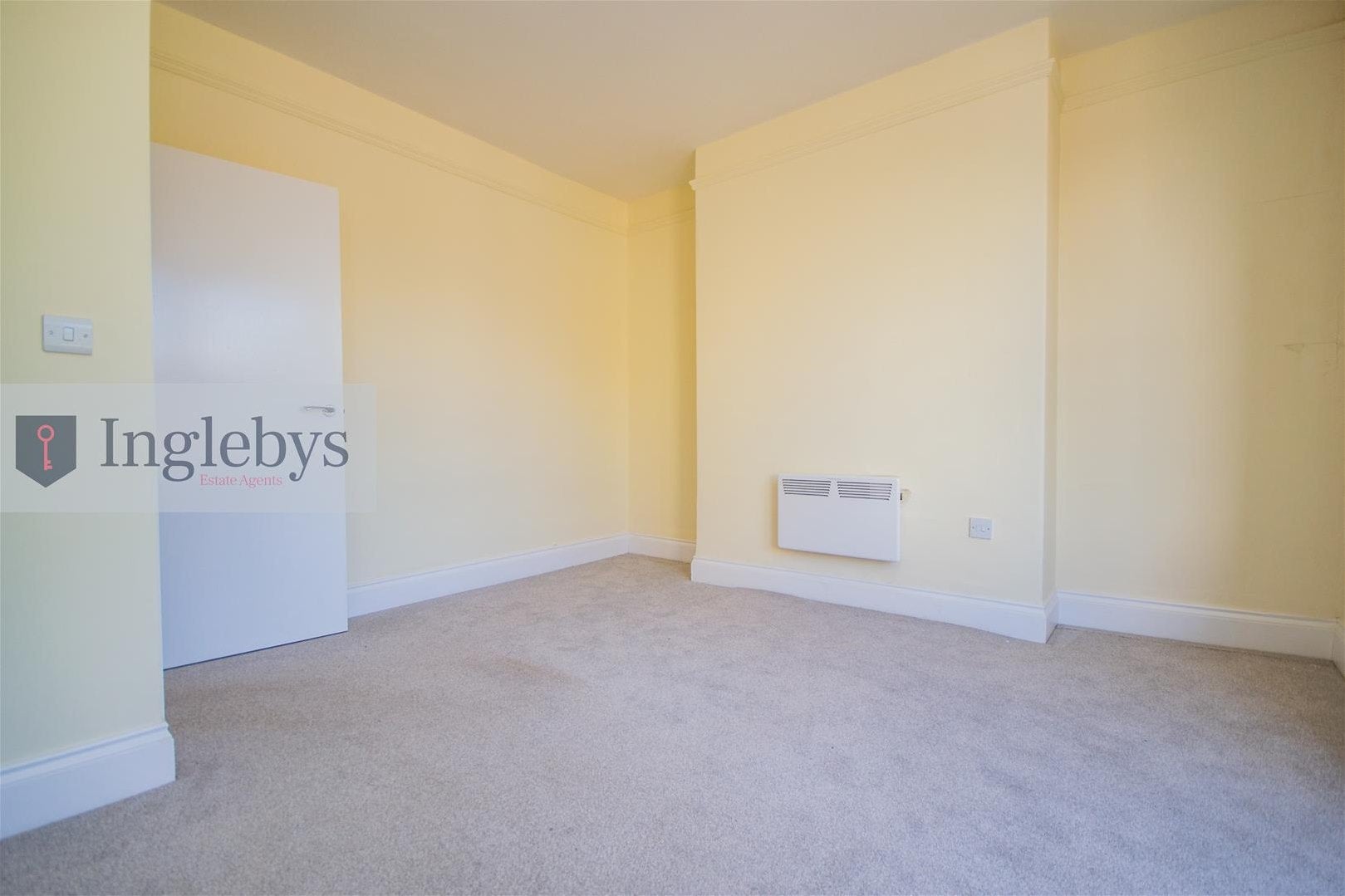 Flat Westfield Terrace in Loftus